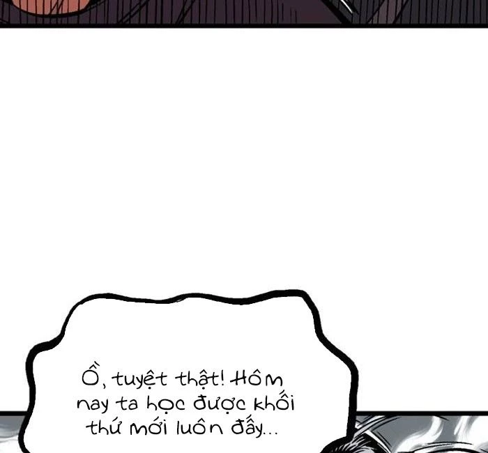 Gosu Chapter 190 - 52