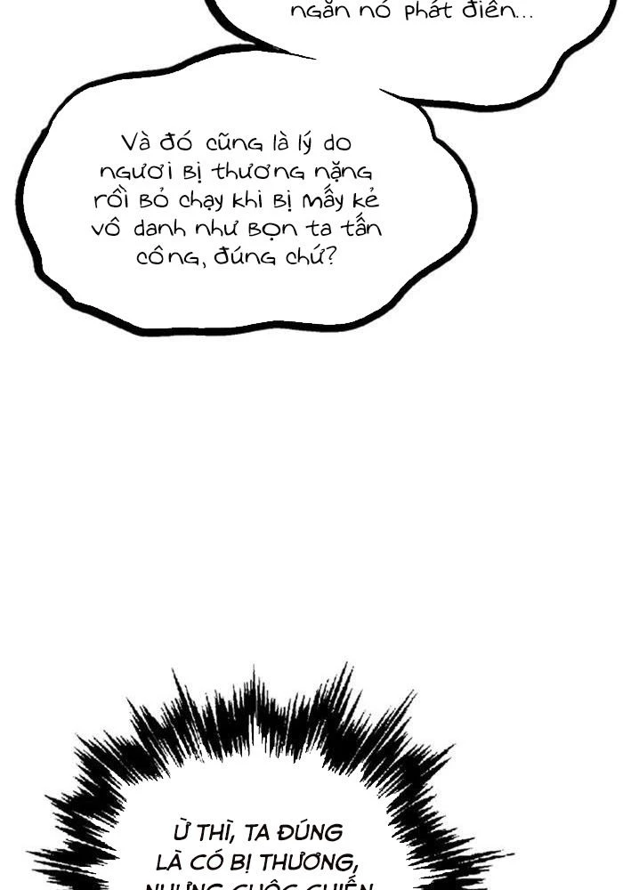 Gosu Chapter 190 - 54