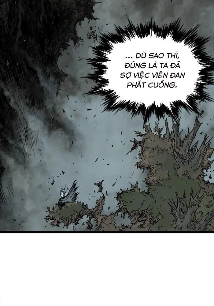 Gosu Chapter 190 - 56
