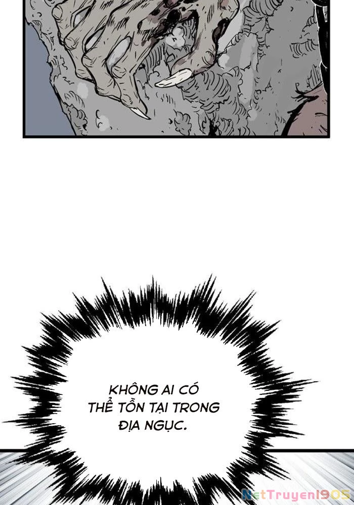 Gosu Chapter 190 - 62