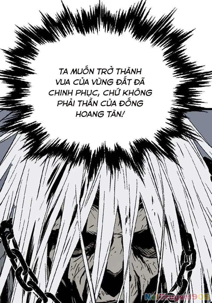 Gosu Chapter 190 - 64