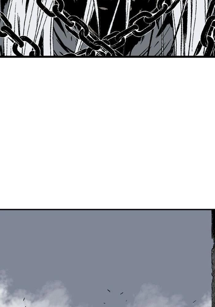 Gosu Chapter 190 - 65