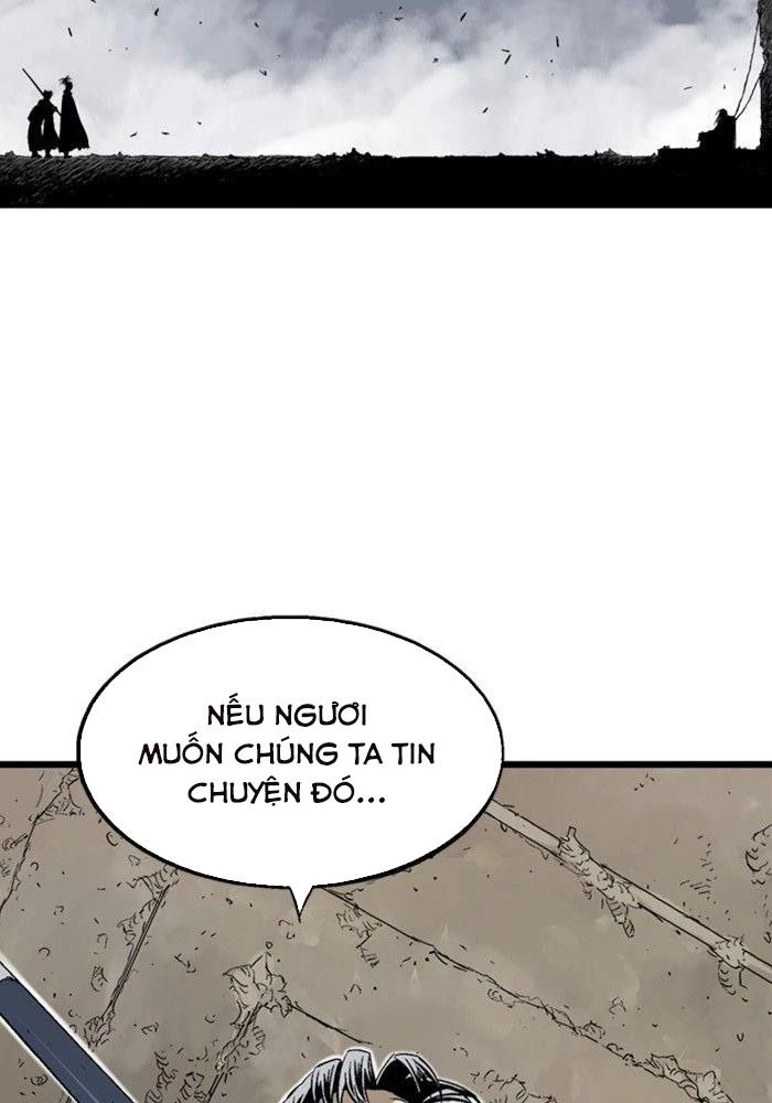 Gosu Chapter 190 - 66