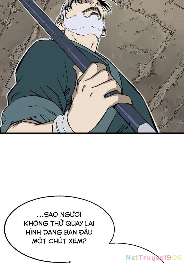 Gosu Chapter 190 - 67