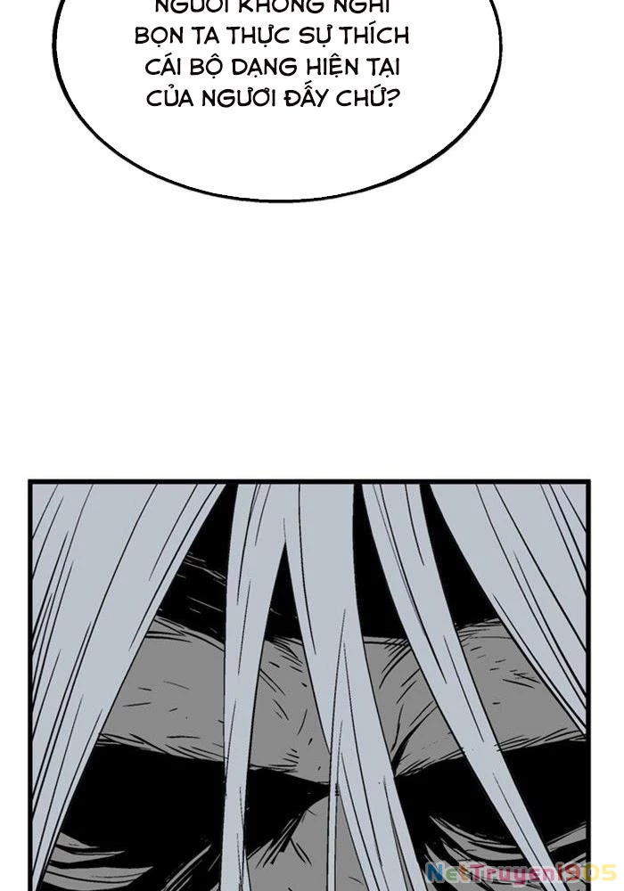 Gosu Chapter 190 - 69
