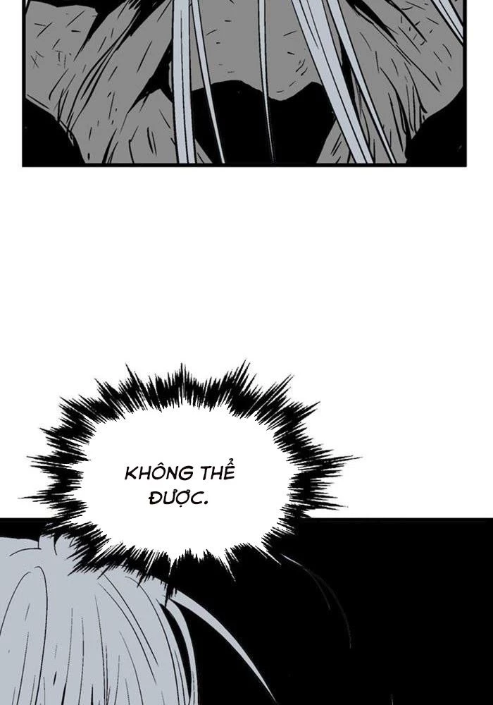 Gosu Chapter 190 - 70