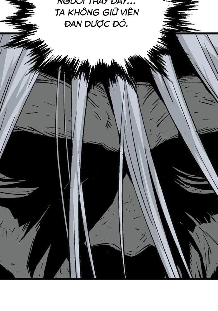 Gosu Chapter 190 - 72