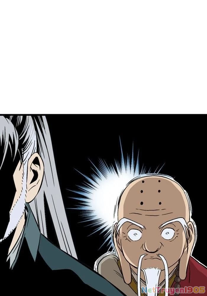Gosu Chapter 190 - 73