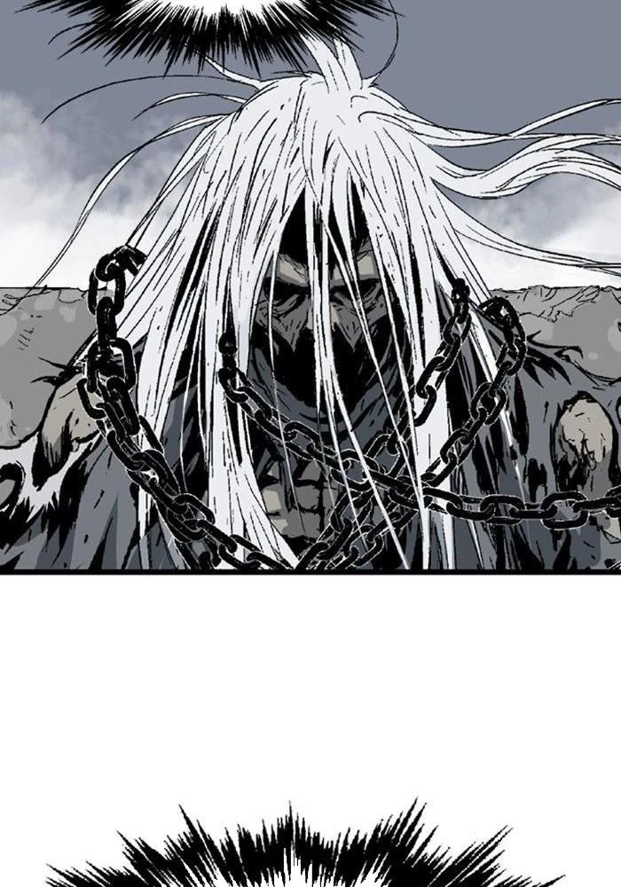 Gosu Chapter 190 - 76