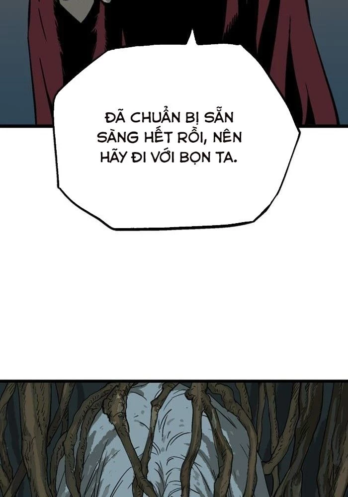 Gosu Chapter 190 - 80