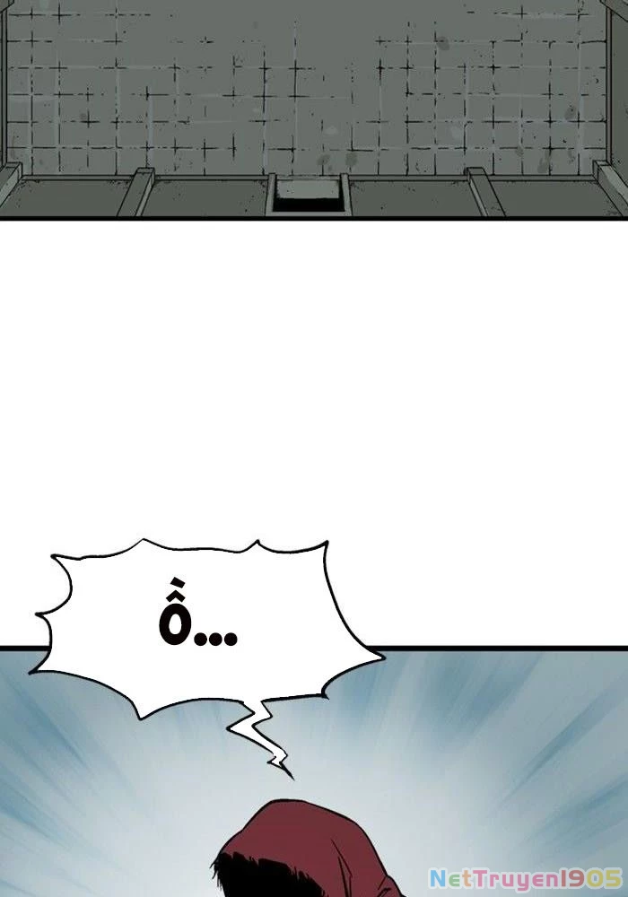 Gosu Chapter 190 - 84