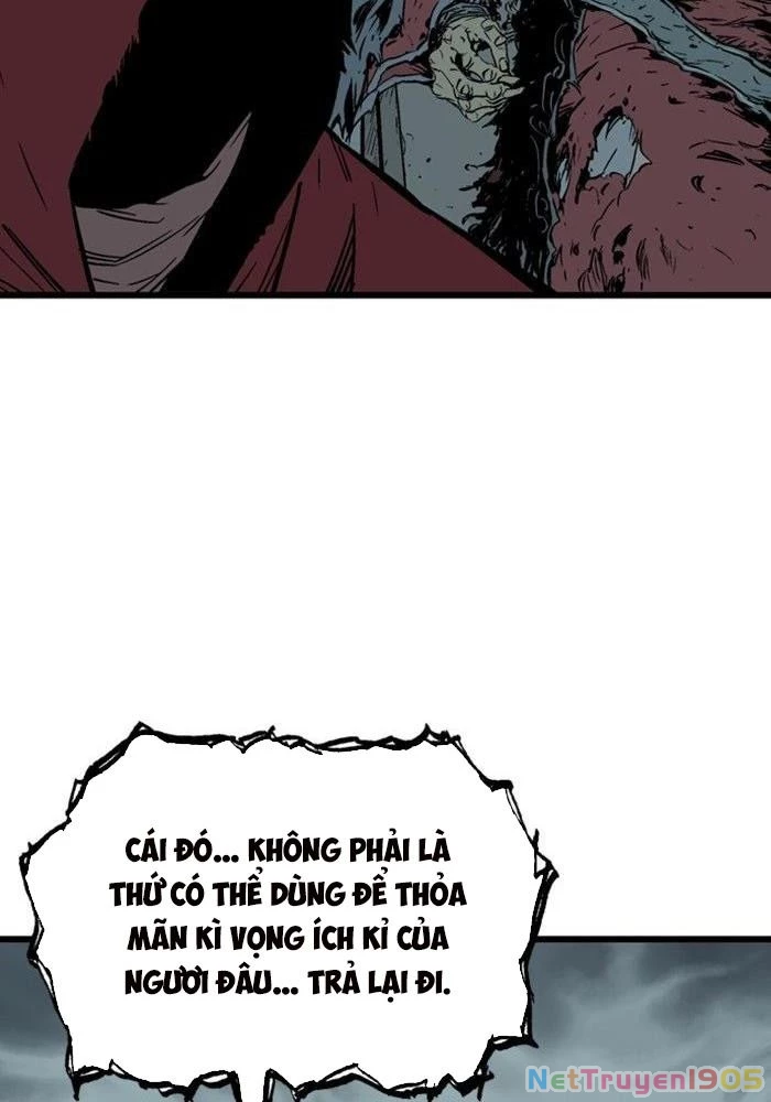 Gosu Chapter 190 - 88