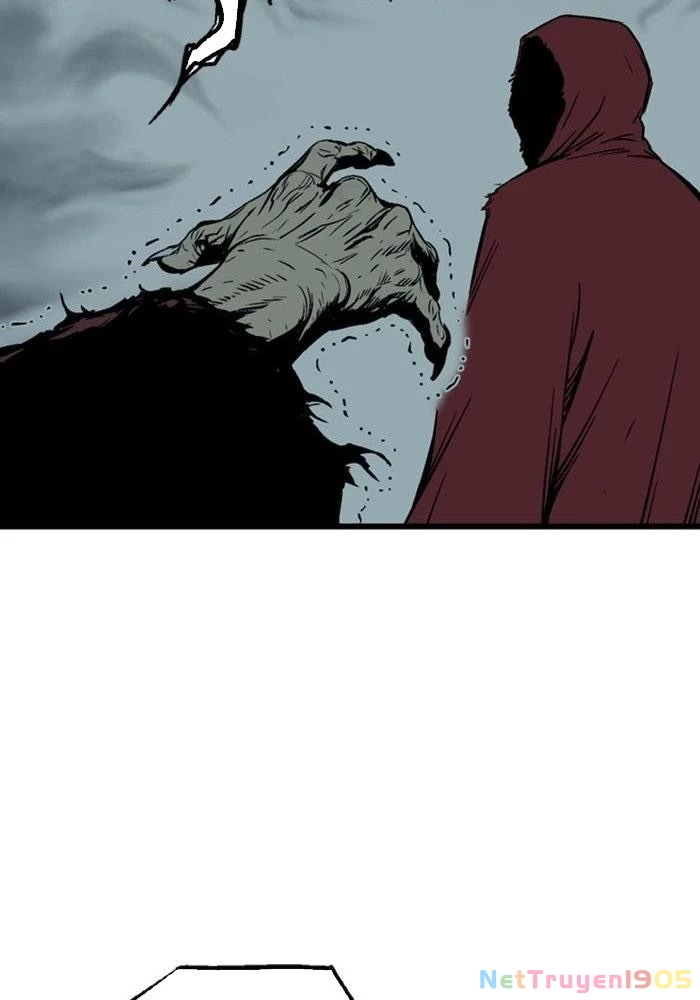 Gosu Chapter 190 - 89