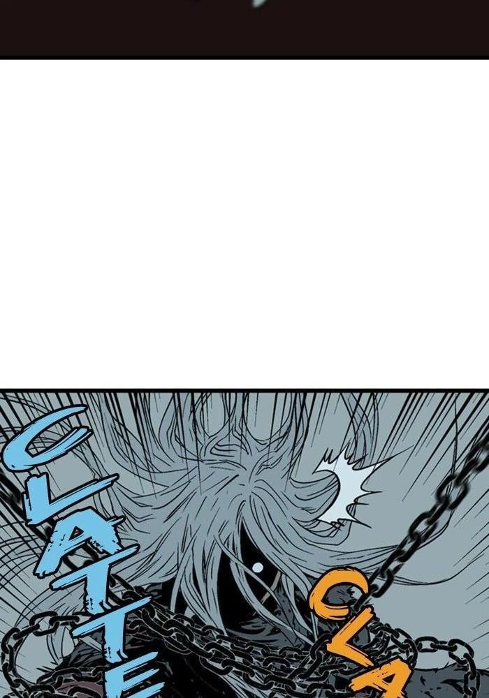 Gosu Chapter 190 - 96