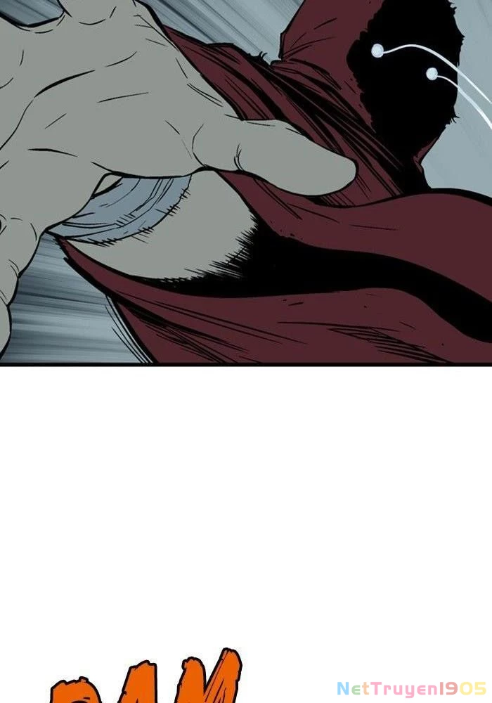 Gosu Chapter 190 - 98