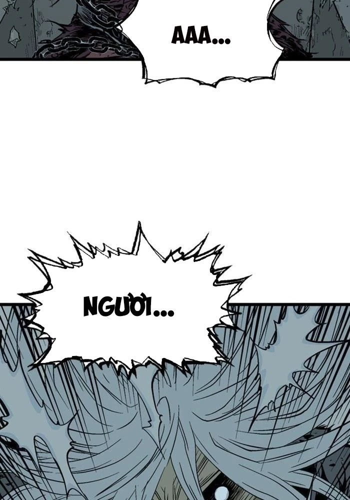 Gosu Chapter 190 - 101