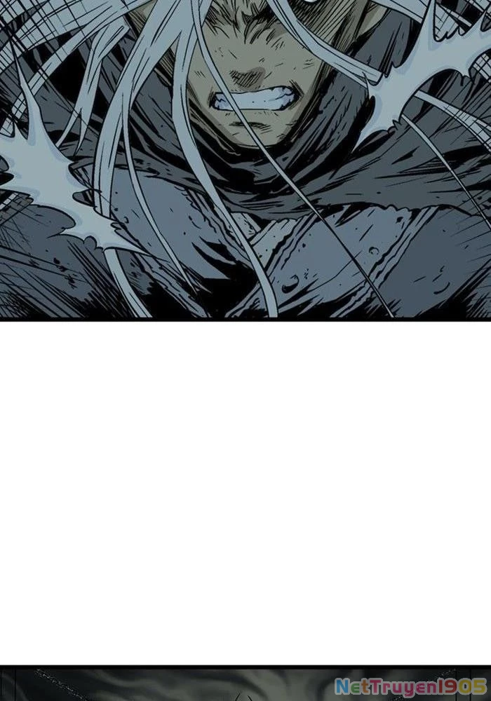 Gosu Chapter 190 - 102