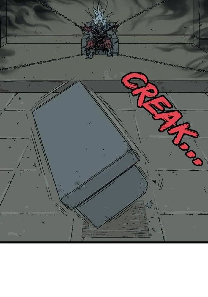 Gosu Chapter 190 - 103