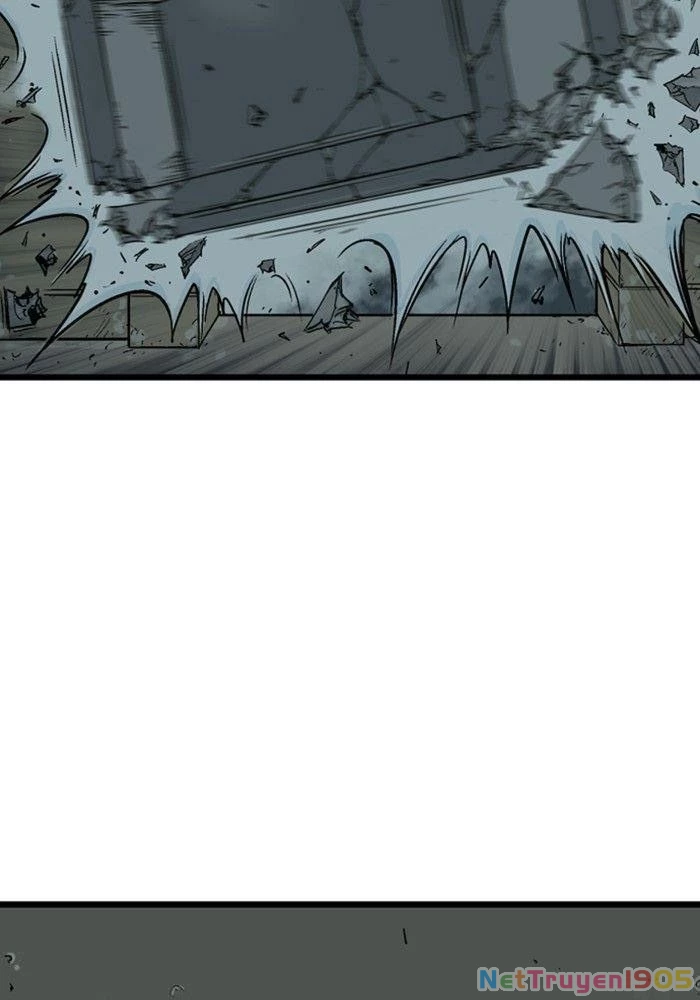 Gosu Chapter 190 - 105