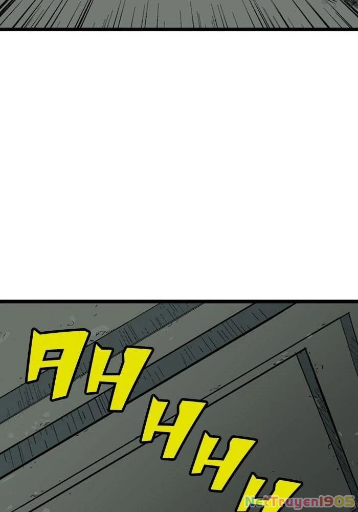 Gosu Chapter 190 - 108