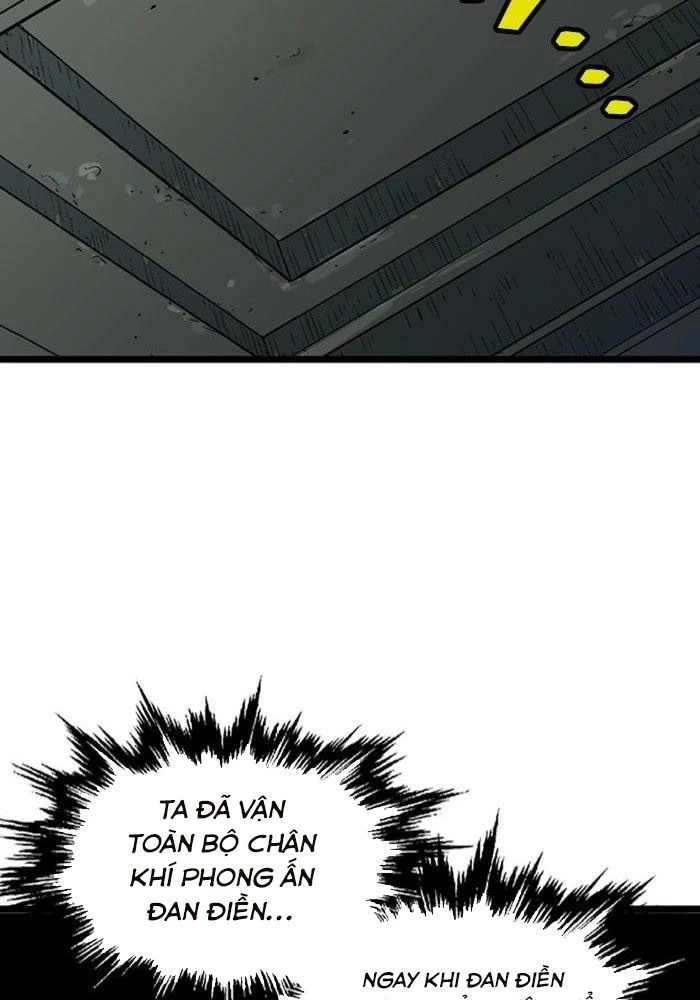 Gosu Chapter 190 - 109