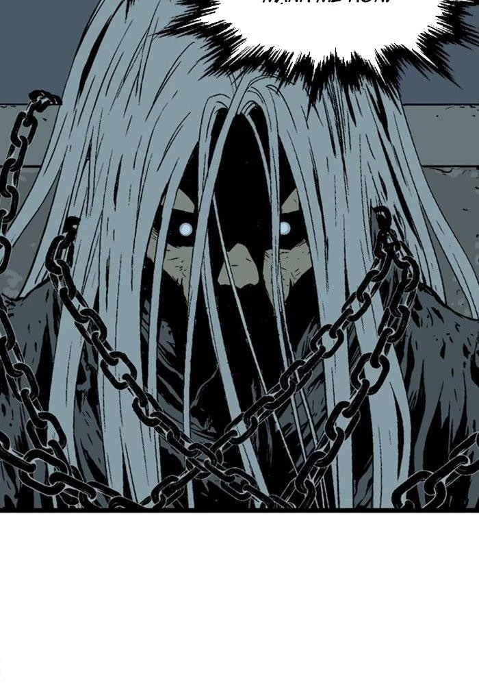 Gosu Chapter 190 - 113