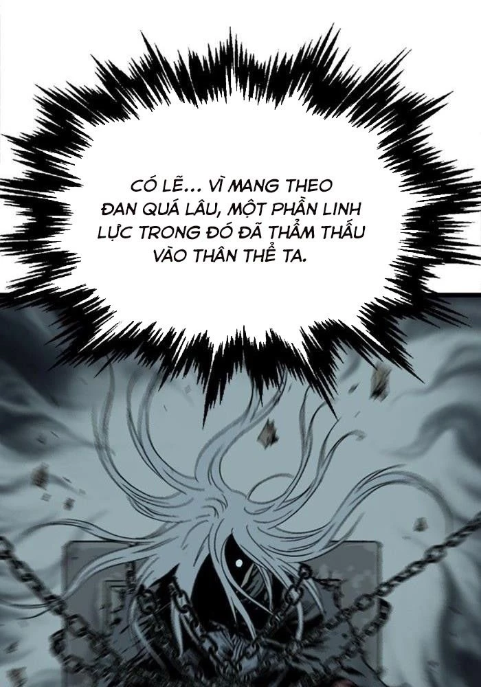 Gosu Chapter 190 - 114