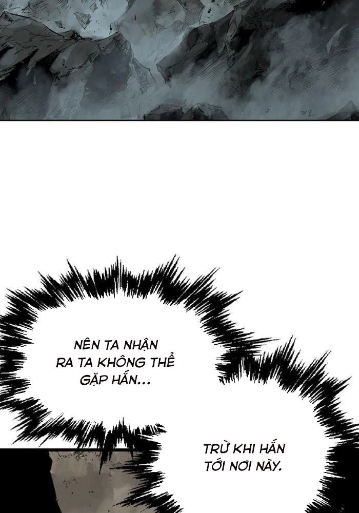 Gosu Chapter 190 - 120