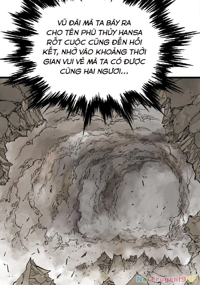 Gosu Chapter 190 - 122