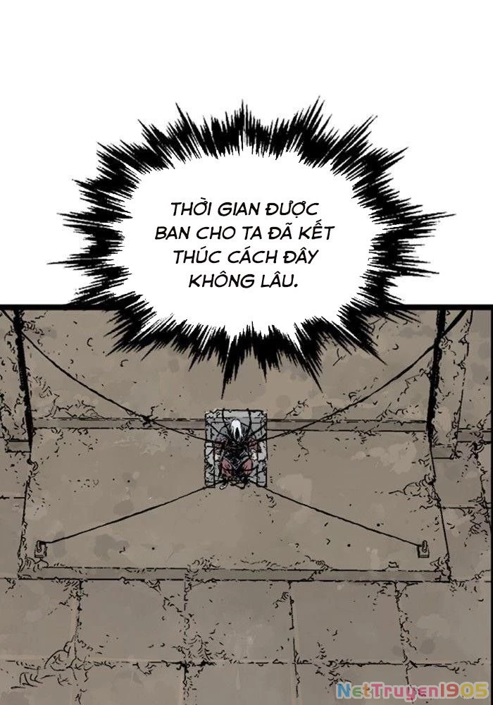 Gosu Chapter 190 - 125