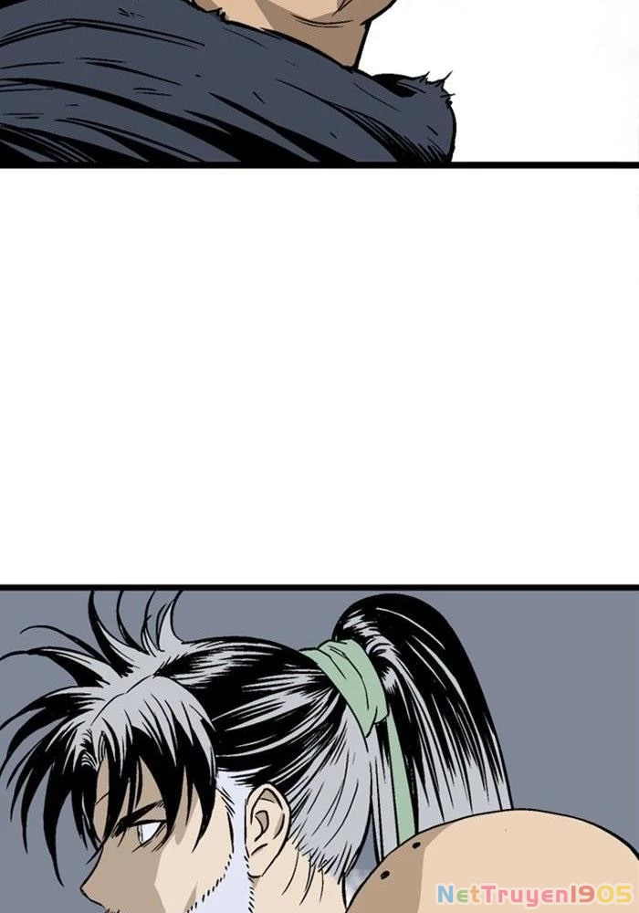 Gosu Chapter 190 - 129