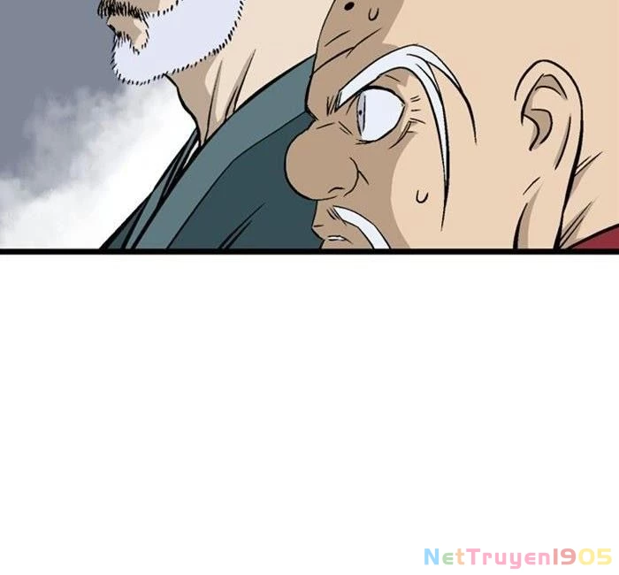 Gosu Chapter 190 - 130