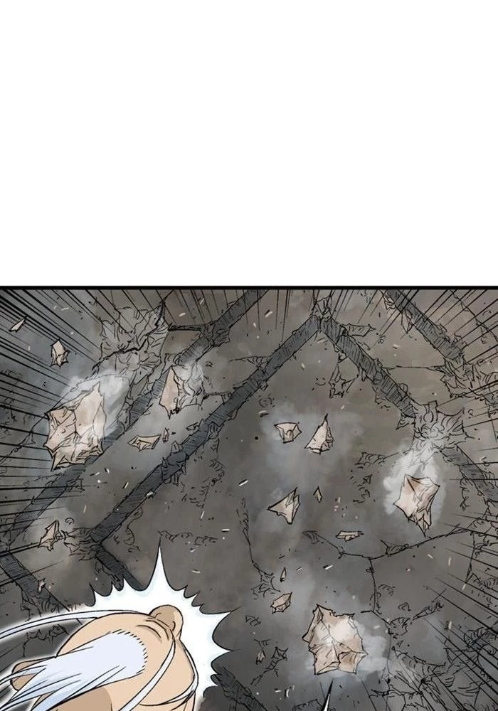 Gosu Chapter 190 - 133