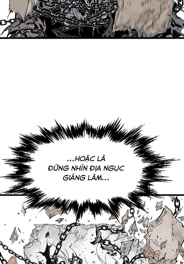 Gosu Chapter 190 - 137