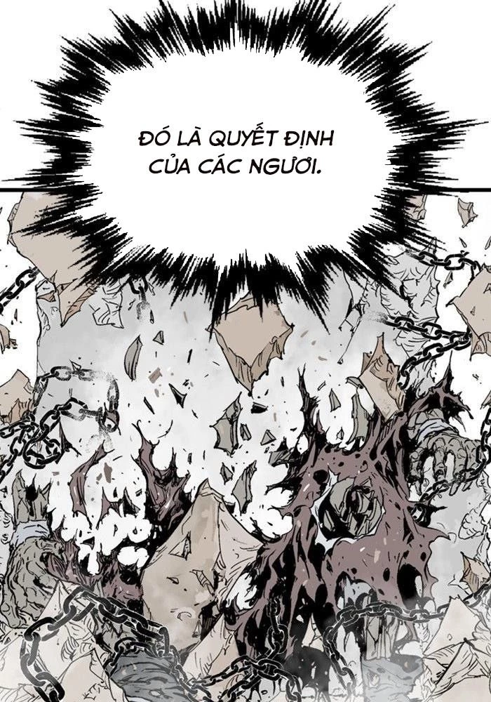 Gosu Chapter 190 - 139