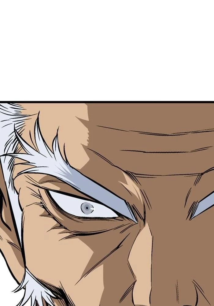 Gosu Chapter 190 - 142