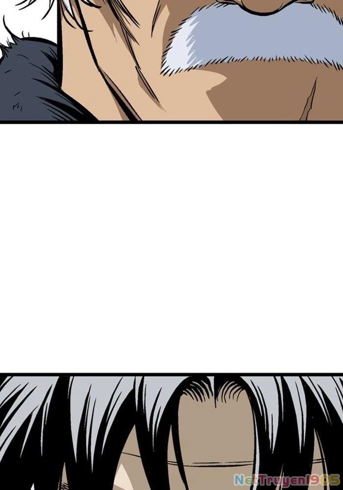 Gosu Chapter 190 - 143