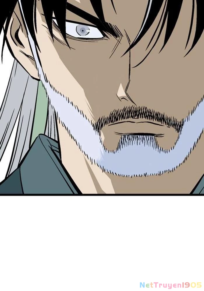 Gosu Chapter 190 - 144