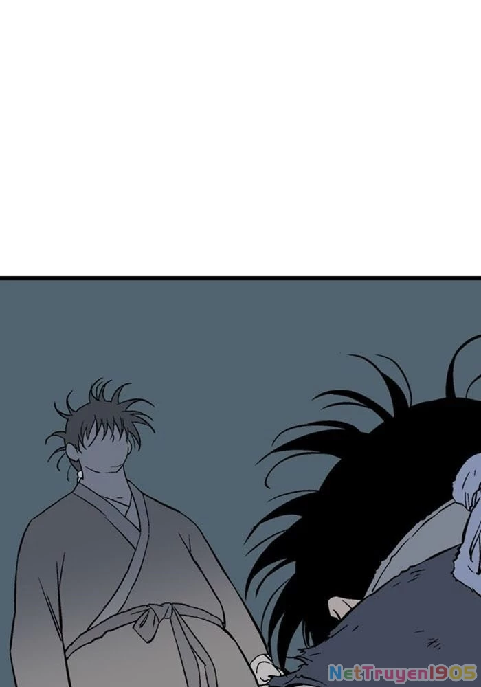 Gosu Chapter 191 - 5