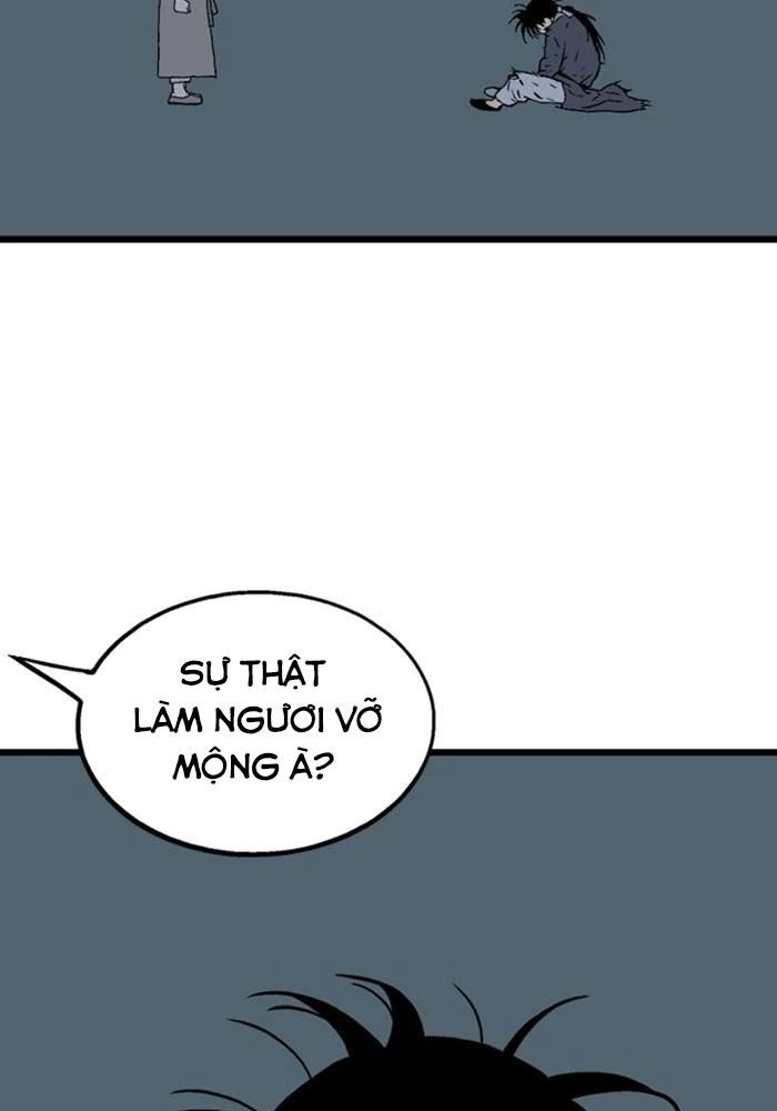 Gosu Chapter 191 - 10
