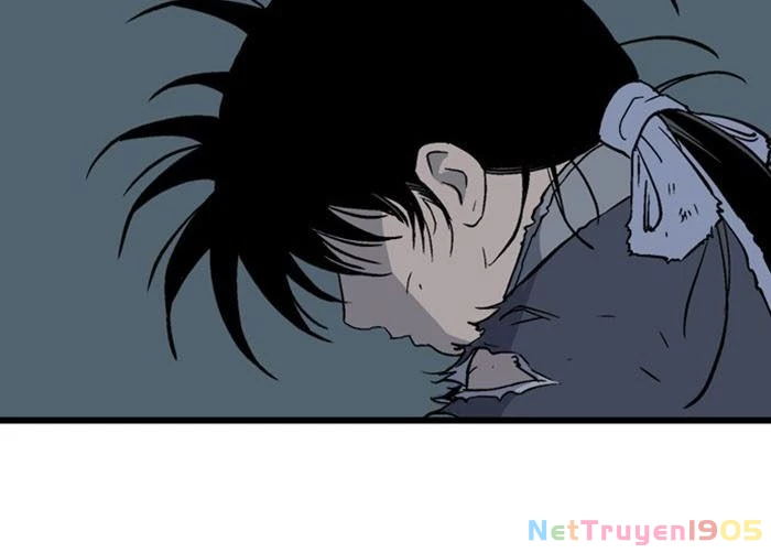 Gosu Chapter 191 - 11