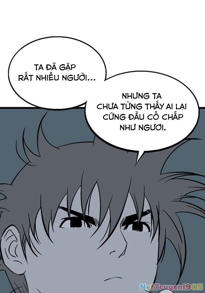 Gosu Chapter 191 - 12