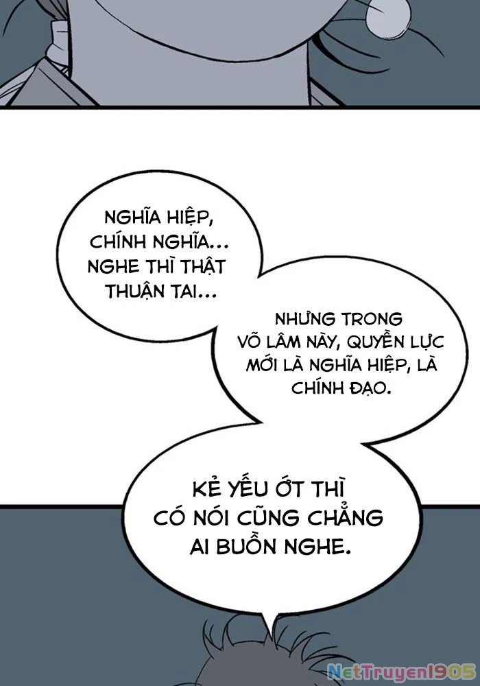 Gosu Chapter 191 - 13