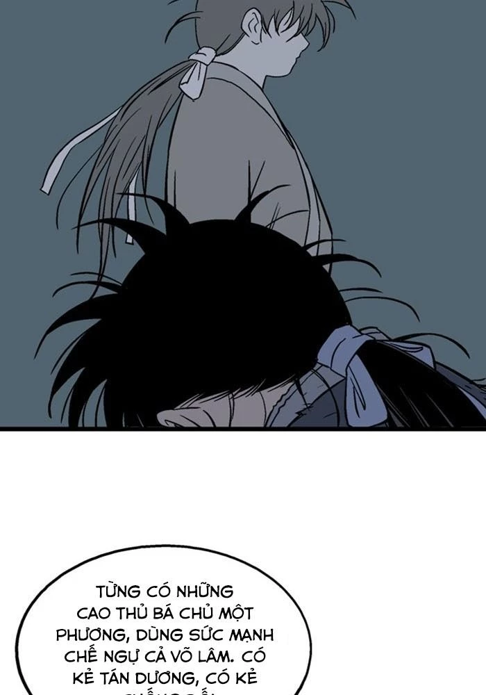 Gosu Chapter 191 - 14