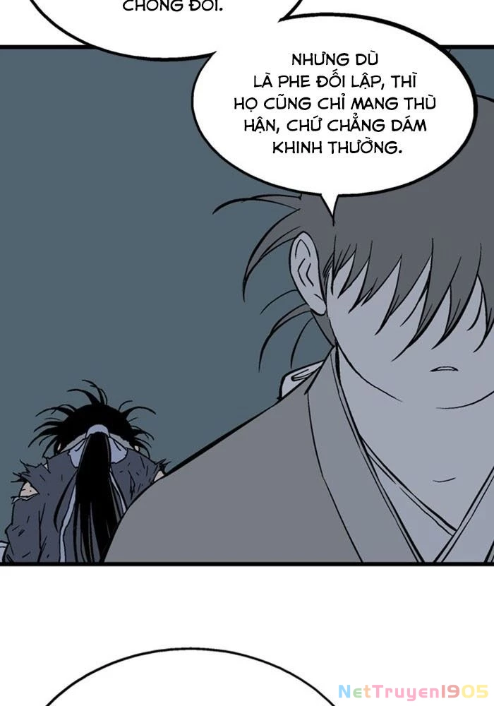 Gosu Chapter 191 - 15