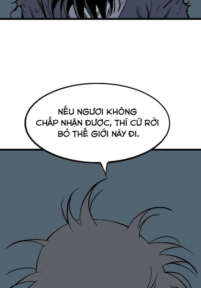 Gosu Chapter 191 - 17