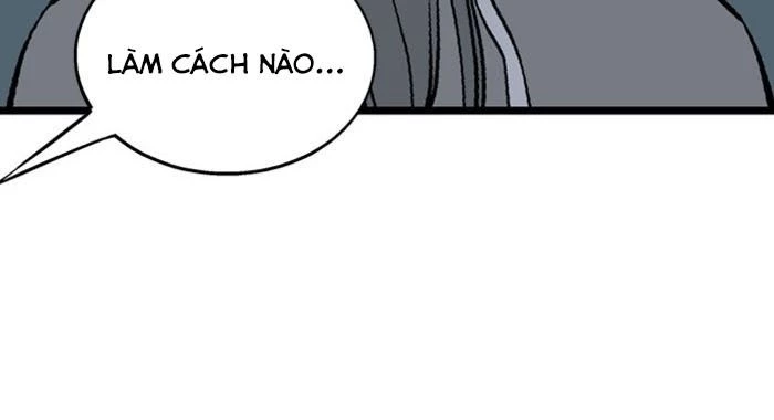 Gosu Chapter 191 - 22