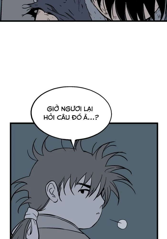 Gosu Chapter 191 - 25