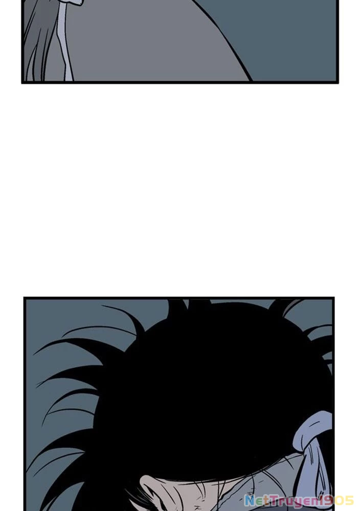 Gosu Chapter 191 - 26