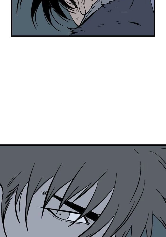 Gosu Chapter 191 - 27